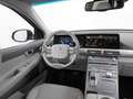 Hyundai NEXO FCEV Plus Pack Panorama Dak | Stoelverwarming | Ca Bruin - thumbnail 20