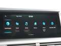 Hyundai NEXO FCEV Plus Pack Panorama Dak | Stoelverwarming | Ca Braun - thumbnail 33