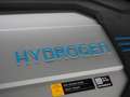Hyundai NEXO FCEV Plus Pack Panorama Dak | Stoelverwarming | Ca Hnědá - thumbnail 12