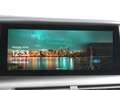 Hyundai NEXO FCEV Plus Pack Panorama Dak | Stoelverwarming | Ca Marrón - thumbnail 27
