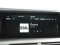 Hyundai NEXO FCEV Plus Pack Panorama Dak | Stoelverwarming | Ca Marrón - thumbnail 34