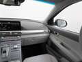 Hyundai NEXO FCEV Plus Pack Panorama Dak | Stoelverwarming | Ca Bruin - thumbnail 21