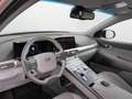 Hyundai NEXO FCEV Plus Pack Panorama Dak | Stoelverwarming | Ca Marrone - thumbnail 13