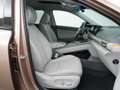Hyundai NEXO FCEV Plus Pack Panorama Dak | Stoelverwarming | Ca Braun - thumbnail 44