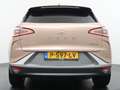 Hyundai NEXO FCEV Plus Pack Panorama Dak | Stoelverwarming | Ca Marrón - thumbnail 46