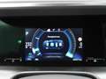Hyundai NEXO FCEV Plus Pack Panorama Dak | Stoelverwarming | Ca Braun - thumbnail 26