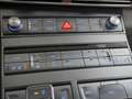 Hyundai NEXO FCEV Plus Pack Panorama Dak | Stoelverwarming | Ca Braun - thumbnail 39