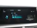 Hyundai NEXO FCEV Plus Pack Panorama Dak | Stoelverwarming | Ca Braun - thumbnail 35