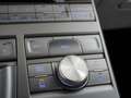Hyundai NEXO FCEV Plus Pack Panorama Dak | Stoelverwarming | Ca Marrón - thumbnail 40
