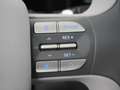 Hyundai NEXO FCEV Plus Pack Panorama Dak | Stoelverwarming | Ca Bruin - thumbnail 25