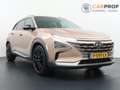 Hyundai NEXO FCEV Plus Pack Panorama Dak | Stoelverwarming | Ca Hnědá - thumbnail 4