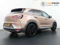 Hyundai NEXO FCEV Plus Pack Panorama Dak | Stoelverwarming | Ca Brun - thumbnail 3
