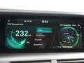 Hyundai NEXO FCEV Plus Pack Panorama Dak | Stoelverwarming | Ca Braun - thumbnail 29