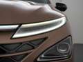 Hyundai NEXO FCEV Plus Pack Panorama Dak | Stoelverwarming | Ca Hnědá - thumbnail 10