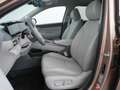 Hyundai NEXO FCEV Plus Pack Panorama Dak | Stoelverwarming | Ca Bruin - thumbnail 15