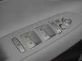 Hyundai NEXO FCEV Plus Pack Panorama Dak | Stoelverwarming | Ca smeđa - thumbnail 14