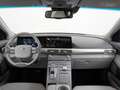 Hyundai NEXO FCEV Plus Pack Panorama Dak | Stoelverwarming | Ca Bruin - thumbnail 19