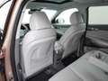 Hyundai NEXO FCEV Plus Pack Panorama Dak | Stoelverwarming | Ca Marrón - thumbnail 16