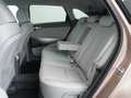 Hyundai NEXO FCEV Plus Pack Panorama Dak | Stoelverwarming | Ca Bruin - thumbnail 17