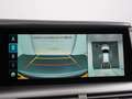Hyundai NEXO FCEV Plus Pack Panorama Dak | Stoelverwarming | Ca Bruin - thumbnail 37
