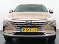Hyundai NEXO FCEV Plus Pack Panorama Dak | Stoelverwarming | Ca Bruin - thumbnail 48