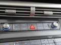 Hyundai NEXO FCEV Plus Pack Panorama Dak | Stoelverwarming | Ca Bruin - thumbnail 38