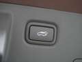 Hyundai NEXO FCEV Plus Pack Panorama Dak | Stoelverwarming | Ca smeđa - thumbnail 8