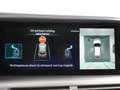 Hyundai NEXO FCEV Plus Pack Panorama Dak | Stoelverwarming | Ca Bruin - thumbnail 41
