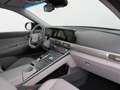 Hyundai NEXO FCEV Plus Pack Panorama Dak | Stoelverwarming | Ca Braun - thumbnail 43