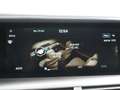 Hyundai NEXO FCEV Plus Pack Panorama Dak | Stoelverwarming | Ca Marrón - thumbnail 36