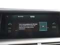 Hyundai NEXO FCEV Plus Pack Panorama Dak | Stoelverwarming | Ca Braun - thumbnail 32
