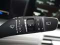 Hyundai NEXO FCEV Plus Pack Panorama Dak | Stoelverwarming | Ca Marrón - thumbnail 23