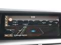 Hyundai NEXO FCEV Plus Pack Panorama Dak | Stoelverwarming | Ca Marrón - thumbnail 30