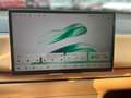 Leapmotor C10 81 800V W BEV ProMax Design 2xKlima AUT LED Grau - thumbnail 7