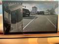 Leapmotor C10 81 800V W BEV ProMax Design 2xKlima AUT LED Grau - thumbnail 22
