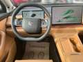 Leapmotor C10 81 800V W BEV ProMax Design 2xKlima AUT LED Grau - thumbnail 10
