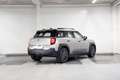 MINI Aceman SE Essential | Achteruitrijcamera | Apple Carplay Gris - thumbnail 6