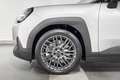 MINI Aceman SE Essential | Achteruitrijcamera | Apple Carplay Gris - thumbnail 4