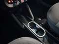 MINI Aceman SE Essential | Achteruitrijcamera | Apple Carplay Gris - thumbnail 16