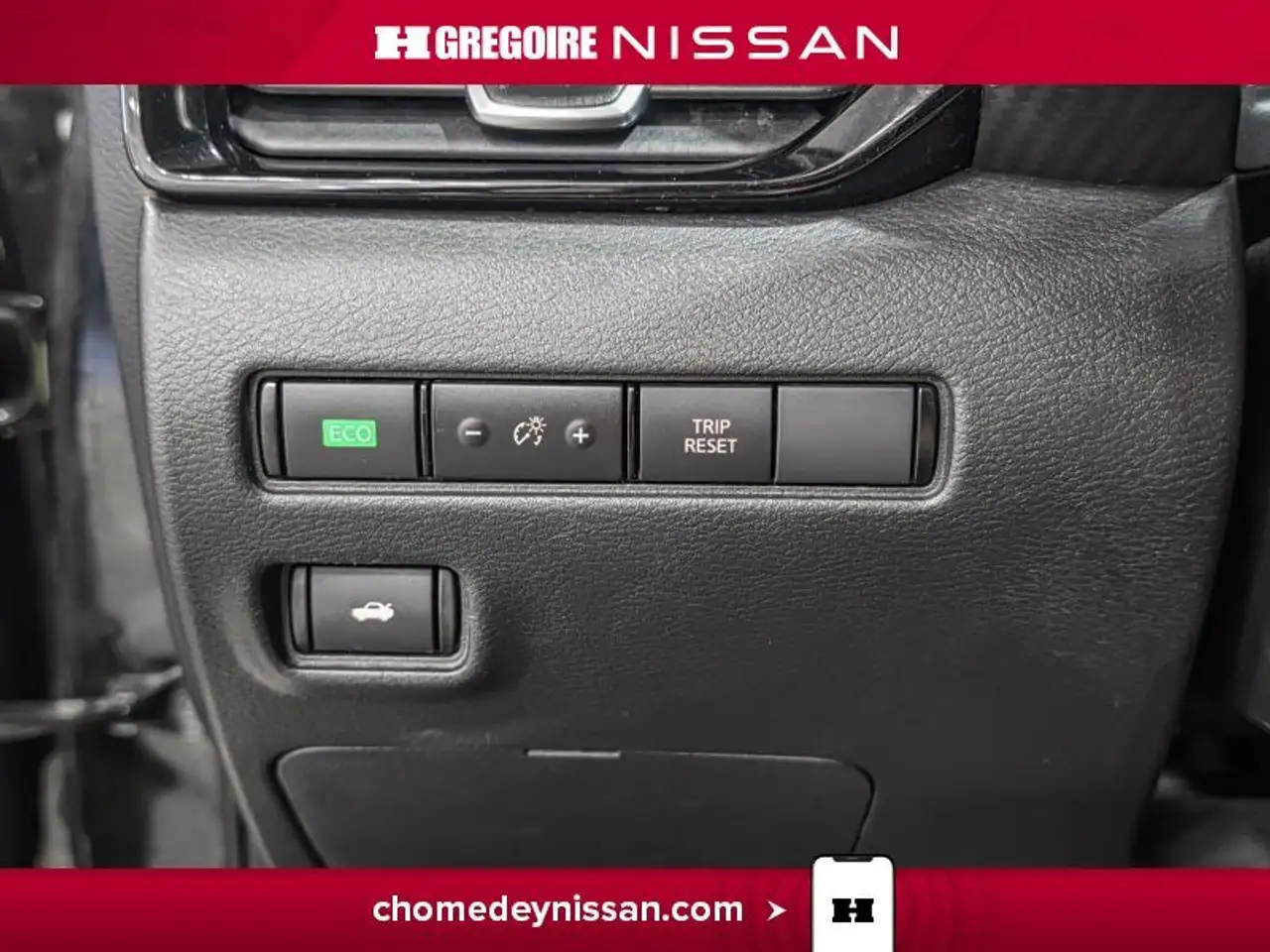 Nissan Sentra photo Nissan Sentra