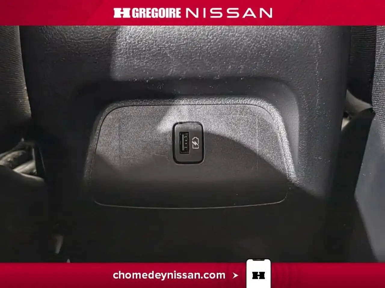 Nissan Sentra photo Nissan Sentra