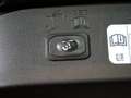 Ford Kuga 1.5 EcoBoost 110kW A-S-S 4x2 Vignale Noir - thumbnail 9
