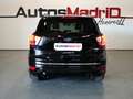 Ford Kuga 1.5 EcoBoost 110kW A-S-S 4x2 Vignale Noir - thumbnail 4