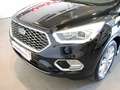 Ford Kuga 1.5 EcoBoost 110kW A-S-S 4x2 Vignale Noir - thumbnail 10