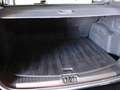 Ford Kuga 1.5 EcoBoost 110kW A-S-S 4x2 Vignale Noir - thumbnail 8