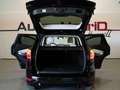 Ford Kuga 1.5 EcoBoost 110kW A-S-S 4x2 Vignale Noir - thumbnail 7