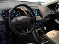 Ford Kuga 1.5 EcoBoost 110kW A-S-S 4x2 Vignale Noir - thumbnail 17