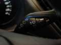 Ford Kuga 1.5 EcoBoost 110kW A-S-S 4x2 Vignale Noir - thumbnail 24