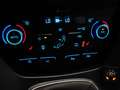 Ford Kuga 1.5 EcoBoost 110kW A-S-S 4x2 Vignale Noir - thumbnail 29