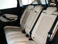 Ford Kuga 1.5 EcoBoost 110kW A-S-S 4x2 Vignale Noir - thumbnail 12